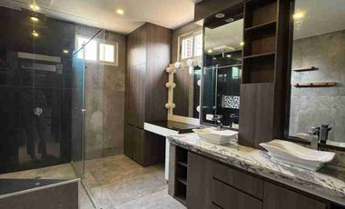 DEPARTAMENTO DE ALQUILER AMPLIO PLANTA BAJA EN - SOTAVENTO - ISLA MOCOLI