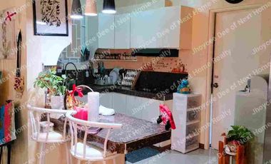 Jackpot ka sa 4BR and 3T&B Single Detached Modern House with Big Carport and Landscape