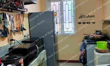 Jackpot ka sa 4BR and 3T&B Single Detached Modern House with Big Carport and Landscape