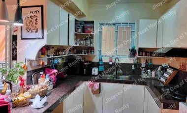 Jackpot ka sa 4BR and 3T&B Single Detached Modern House with Big Carport and Landscape