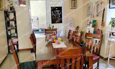 Jackpot ka sa 4BR and 3T&B Single Detached Modern House with Big Carport and Landscape