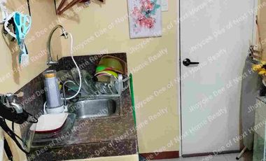 Jackpot ka sa 4BR and 3T&B Single Detached Modern House with Big Carport and Landscape