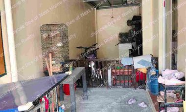 Jackpot ka sa 4BR and 3T&B Single Detached Modern House with Big Carport and Landscape