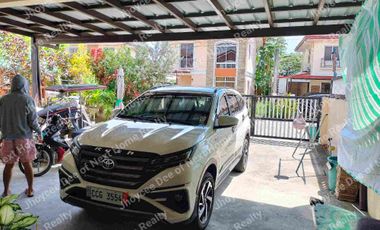 Jackpot ka sa 4BR and 3T&B Single Detached Modern House with Big Carport and Landscape