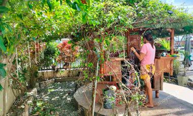 Jackpot ka sa 4BR and 3T&B Single Detached Modern House with Big Carport and Landscape