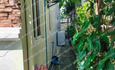 Jackpot ka sa 4BR and 3T&B Single Detached Modern House with Big Carport and Landscape