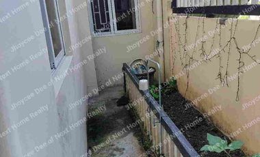 Jackpot ka sa 4BR and 3T&B Single Detached Modern House with Big Carport and Landscape