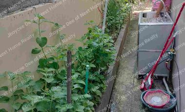 Jackpot ka sa 4BR and 3T&B Single Detached Modern House with Big Carport and Landscape