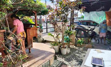 Jackpot ka sa 4BR and 3T&B Single Detached Modern House with Big Carport and Landscape