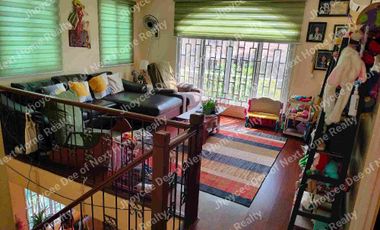 Jackpot ka sa 4BR and 3T&B Single Detached Modern House with Big Carport and Landscape