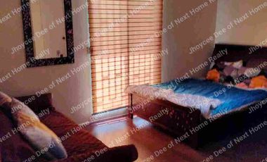 Jackpot ka sa 4BR and 3T&B Single Detached Modern House with Big Carport and Landscape