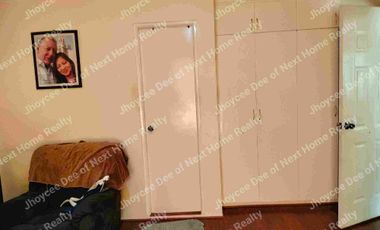 Jackpot ka sa 4BR and 3T&B Single Detached Modern House with Big Carport and Landscape