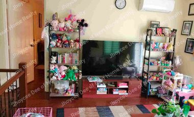 Jackpot ka sa 4BR and 3T&B Single Detached Modern House with Big Carport and Landscape