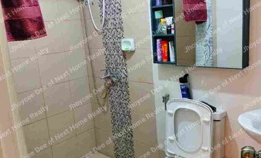 Jackpot ka sa 4BR and 3T&B Single Detached Modern House with Big Carport and Landscape