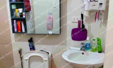 Jackpot ka sa 4BR and 3T&B Single Detached Modern House with Big Carport and Landscape