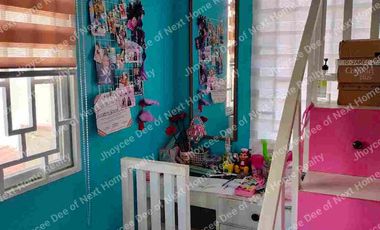 Jackpot ka sa 4BR and 3T&B Single Detached Modern House with Big Carport and Landscape