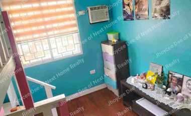 Jackpot ka sa 4BR and 3T&B Single Detached Modern House with Big Carport and Landscape