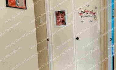 Jackpot ka sa 4BR and 3T&B Single Detached Modern House with Big Carport and Landscape