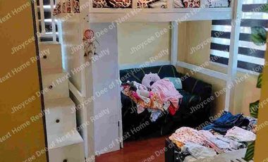 Jackpot ka sa 4BR and 3T&B Single Detached Modern House with Big Carport and Landscape