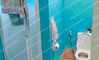 Jackpot ka sa 4BR and 3T&B Single Detached Modern House with Big Carport and Landscape