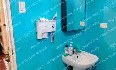 Jackpot ka sa 4BR and 3T&B Single Detached Modern House with Big Carport and Landscape