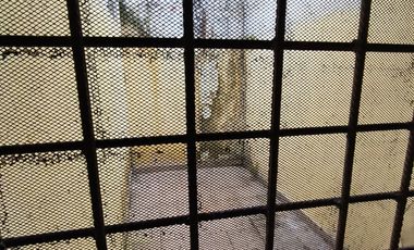 For Quick Sale: Move-In Ready Home Facing a Green Park in a City Cluster