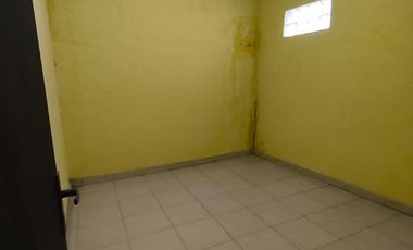 For Quick Sale: Move-In Ready Home Facing a Green Park in a City Cluster