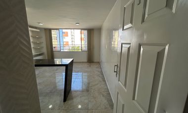 VENDO APARTAMENTO EN CONJUNTO RESIDENCIAL PRADOS DE MIRAFLORES EN PIEDECUESTA