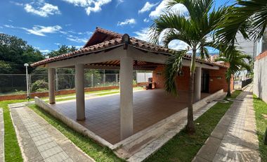 VENDO APARTAMENTO EN CONJUNTO RESIDENCIAL PRADOS DE MIRAFLORES EN PIEDECUESTA