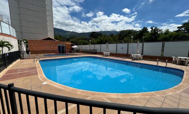 VENDO APARTAMENTO EN CONJUNTO RESIDENCIAL PRADOS DE MIRAFLORES EN PIEDECUESTA