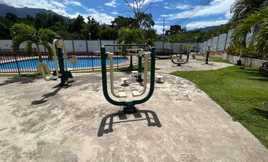 VENDO APARTAMENTO EN CONJUNTO RESIDENCIAL PRADOS DE MIRAFLORES EN PIEDECUESTA