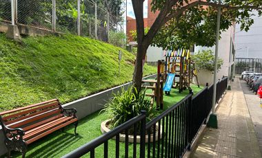 VENDO APARTAMENTO EN CONJUNTO RESIDENCIAL PRADOS DE MIRAFLORES EN PIEDECUESTA