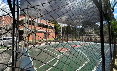 VENDO APARTAMENTO EN CONJUNTO RESIDENCIAL PRADOS DE MIRAFLORES EN PIEDECUESTA