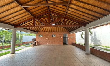 VENDO APARTAMENTO EN CONJUNTO RESIDENCIAL PRADOS DE MIRAFLORES EN PIEDECUESTA