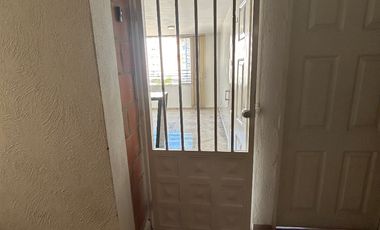 VENDO APARTAMENTO EN CONJUNTO RESIDENCIAL PRADOS DE MIRAFLORES EN PIEDECUESTA