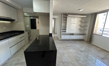 VENDO APARTAMENTO EN CONJUNTO RESIDENCIAL PRADOS DE MIRAFLORES EN PIEDECUESTA