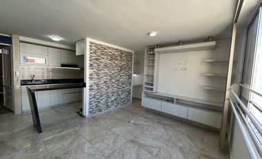 VENDO APARTAMENTO EN CONJUNTO RESIDENCIAL PRADOS DE MIRAFLORES EN PIEDECUESTA