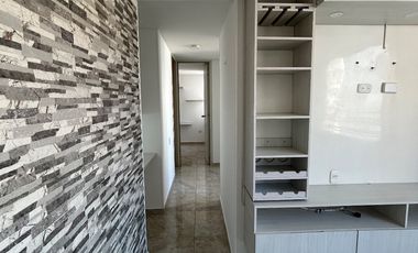 VENDO APARTAMENTO EN CONJUNTO RESIDENCIAL PRADOS DE MIRAFLORES EN PIEDECUESTA