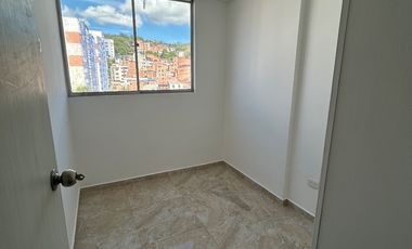 VENDO APARTAMENTO EN CONJUNTO RESIDENCIAL PRADOS DE MIRAFLORES EN PIEDECUESTA