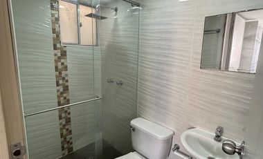 VENDO APARTAMENTO EN CONJUNTO RESIDENCIAL PRADOS DE MIRAFLORES EN PIEDECUESTA