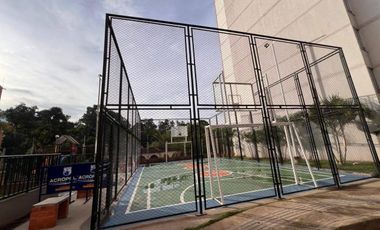 VENDO APARTAMENTO EN CONJUNTO RESIDENCIAL PRADOS DE MIRAFLORES EN PIEDECUESTA