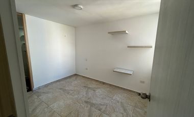 VENDO APARTAMENTO EN CONJUNTO RESIDENCIAL PRADOS DE MIRAFLORES EN PIEDECUESTA