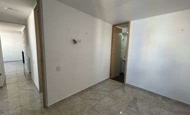 VENDO APARTAMENTO EN CONJUNTO RESIDENCIAL PRADOS DE MIRAFLORES EN PIEDECUESTA