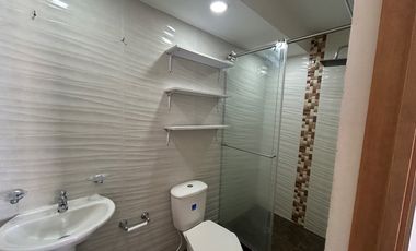 VENDO APARTAMENTO EN CONJUNTO RESIDENCIAL PRADOS DE MIRAFLORES EN PIEDECUESTA