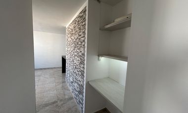 VENDO APARTAMENTO EN CONJUNTO RESIDENCIAL PRADOS DE MIRAFLORES EN PIEDECUESTA