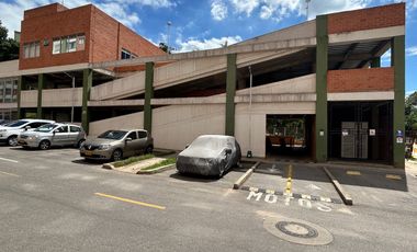 VENDO APARTAMENTO EN CONJUNTO RESIDENCIAL PRADOS DE MIRAFLORES EN PIEDECUESTA