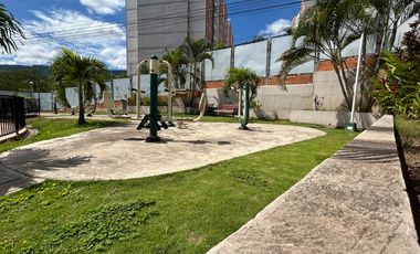 VENDO APARTAMENTO EN CONJUNTO RESIDENCIAL PRADOS DE MIRAFLORES EN PIEDECUESTA