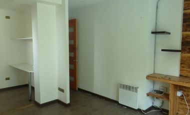 Casa en arriendo 3D, 3B, Estac., Las Viñas, Peñalolen