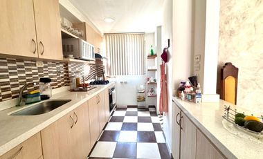 Venta casa moderna altos del poblado