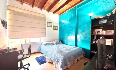 Venta casa moderna altos del poblado